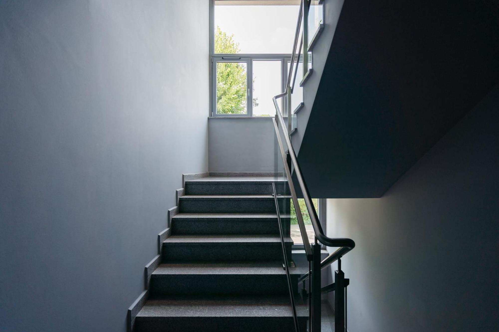 Wetlands Apartment - Loftaffair Krakow Bagian luar foto